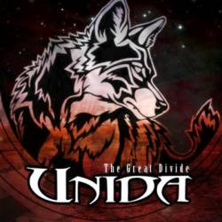 Unida : The Great Divide Unida : The Great Divide